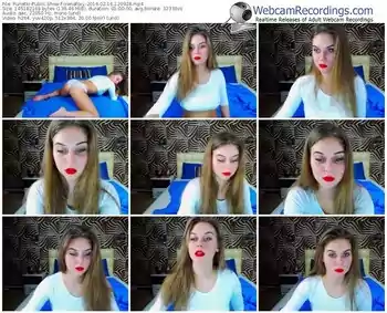 runetki-irenafoxy-webcam-show-02_16_2016-12_09_28