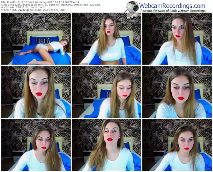 runetki-irenafoxy-webcam-show-02_16_2016-12_09_28