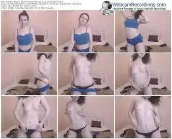 runetki-jessyhot-webcam-show-02_16_2016-00_24_15