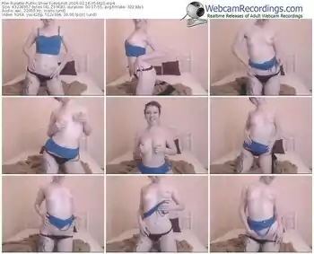 runetki-jessyhot-webcam-show-02_16_2016-05_44_21