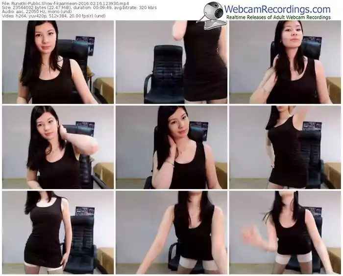 runetki-kaarmeen-webcam-show-02_16_2016-12_39_30