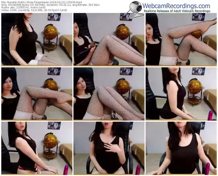 runetki-kaarmeen-webcam-show-02_16_2016-12_54_30