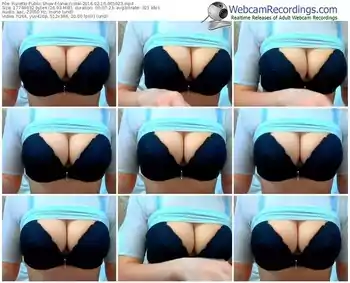 runetki-lanacrystal-webcam-show-02_16_2016-06_59_23