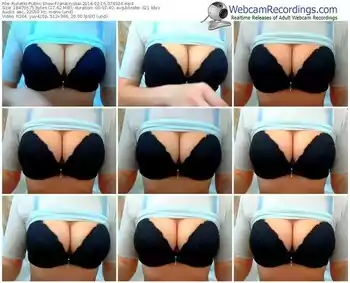 runetki-lanacrystal-webcam-show-02_16_2016-07_49_24