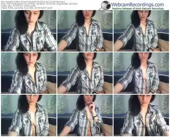 runetki-laurenbrite-webcam-show-02_16_2016-04_19_18