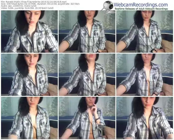 runetki-laurenbrite-webcam-show-02_16_2016-04_19_18