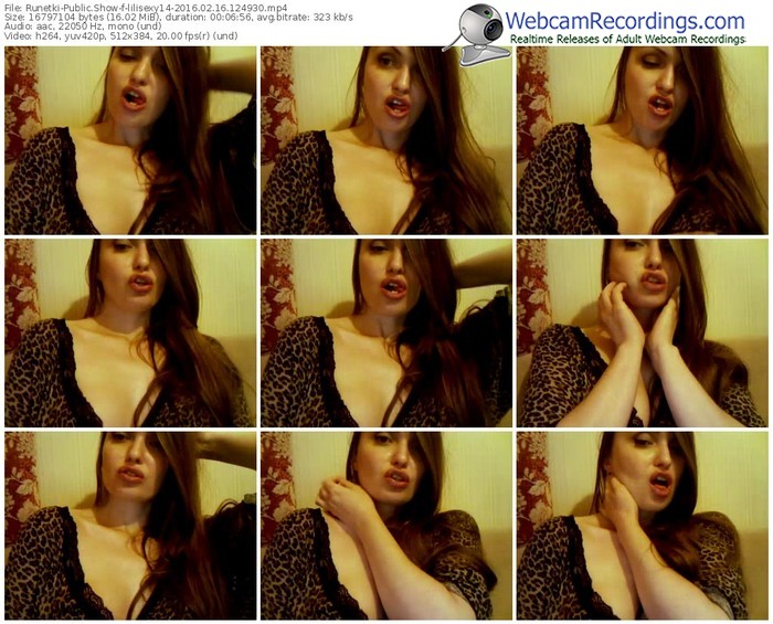 runetki-lilisexy14-webcam-show-02_16_2016-12_49_30