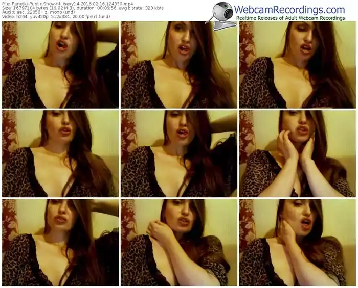runetki-lilisexy14-webcam-show-02_16_2016-12_49_30