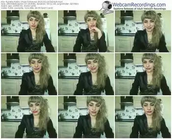 runetki-llilianna-webcam-show-02_16_2016-09_24_26