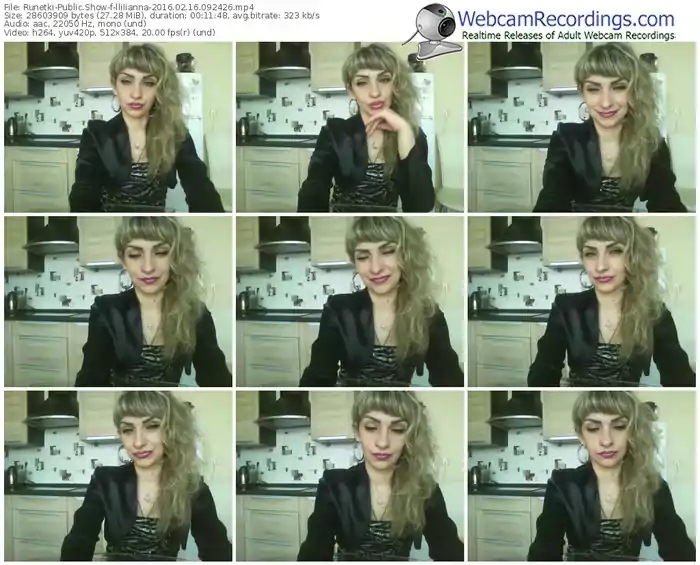 runetki-llilianna-webcam-show-02_16_2016-09_24_26