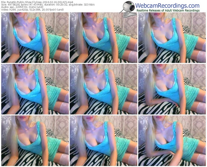 runetki-lylisex-webcam-show-02_16_2016-00_14_15