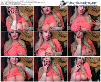 runetki-lyusi911-webcam-show-02_16_2016-04_44_20