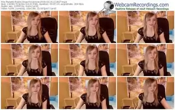 runetki-marinne-webcam-show-02_16_2016-11_29_27