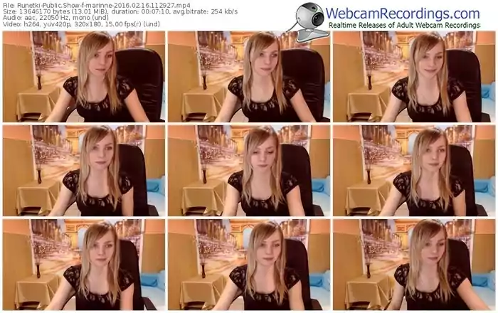 runetki-marinne-webcam-show-02_16_2016-11_29_27