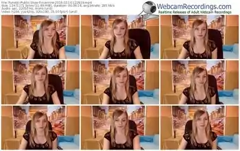 runetki-marinne-webcam-show-02_16_2016-12_29_29