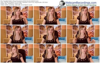 runetki-marinne-webcam-show-02_16_2016-15_29_33