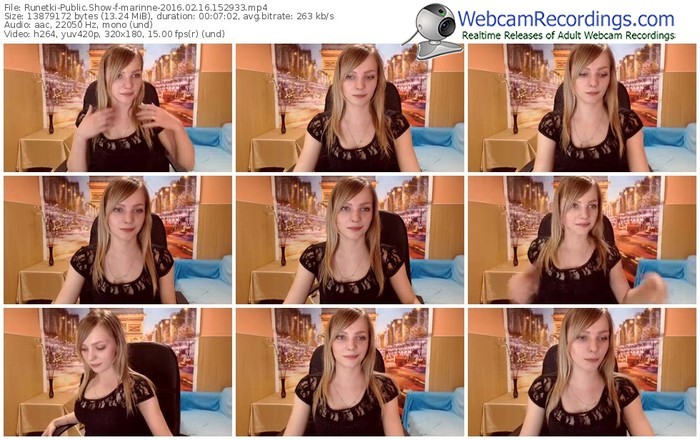 runetki-marinne-webcam-show-02_16_2016-15_29_33