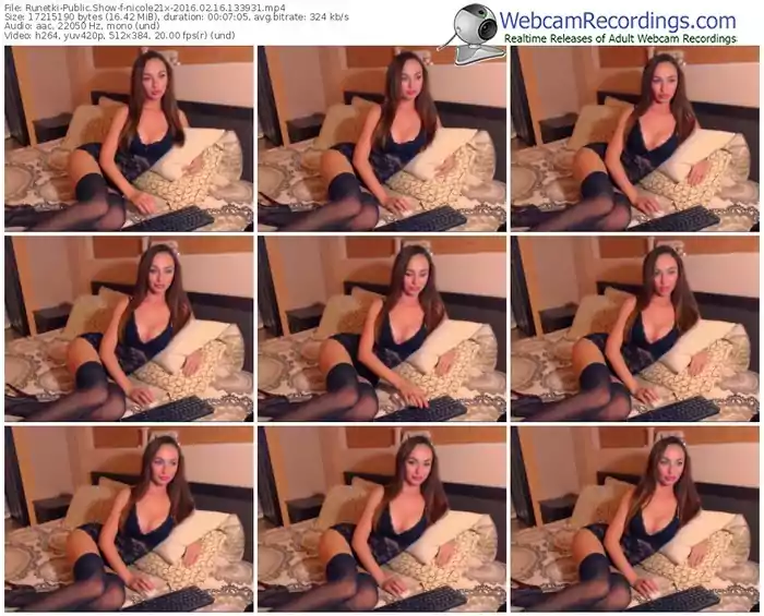 runetki-nicole21x-webcam-show-02_16_2016-13_39_31