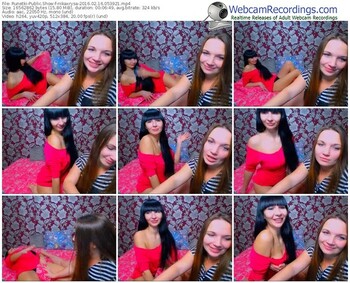 runetki-nikaxrysa-webcam-show-02_16_2016-05_39_21