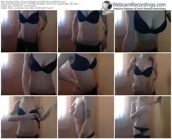 runetki-oktiabryna-webcam-show-02_16_2016-04_59_20