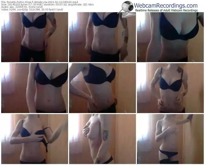 runetki-oktiabryna-webcam-show-02_16_2016-04_59_20
