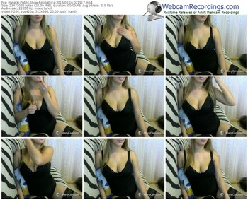 runetki-piigalliica-webcam-show-02_16_2016-02_19_17