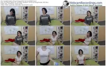 runetki-ritag-webcam-show-02_16_2016-10_29_27