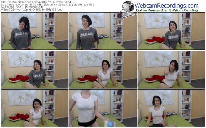 runetki-ritag-webcam-show-02_16_2016-10_29_27