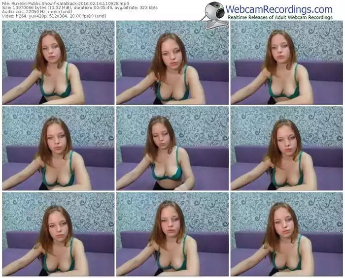 runetki-sarablack-webcam-show-02_16_2016-11_09_28