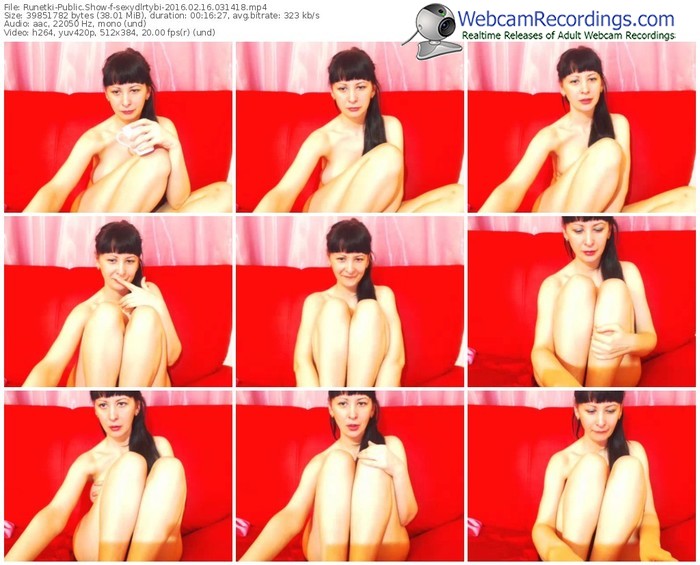 runetki-sexydlrtybi-webcam-show-02_16_2016-03_14_18