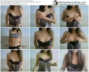 runetki-shivaree-webcam-show-02_16_2016-08_14_24