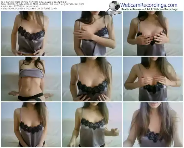 runetki-shivaree-webcam-show-02_16_2016-08_14_24