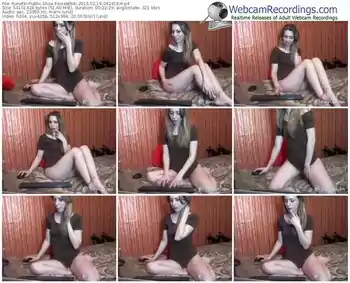 runetki-sweetkiti-webcam-show-02_16_2016-04_24_19