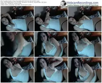 runetki-tarrablue69-webcam-show-02_16_2016-01_34_15