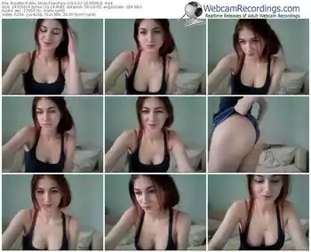 runetki-twofoxy-webcam-show-02_16_2016-05_09_21