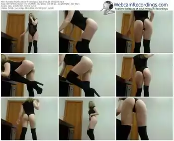 runetki-leilalipss-webcam-show-02_25_2016-06_52_38