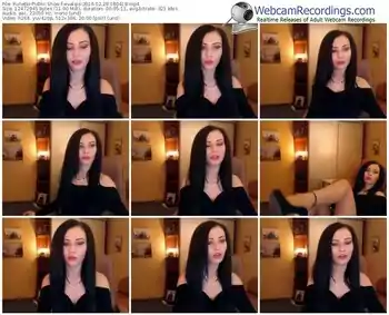 runetki-evalips-webcam-show-02_28_2016-18_04_18