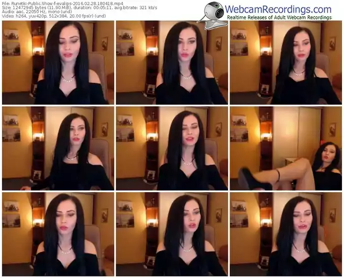 runetki-evalips-webcam-show-02_28_2016-18_04_18