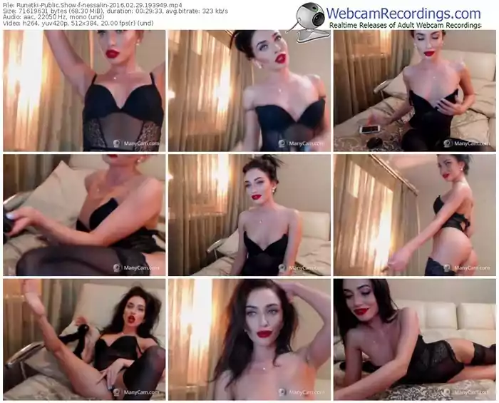 runetki-nessalin-webcam-show-02_29_2016-19_39_49