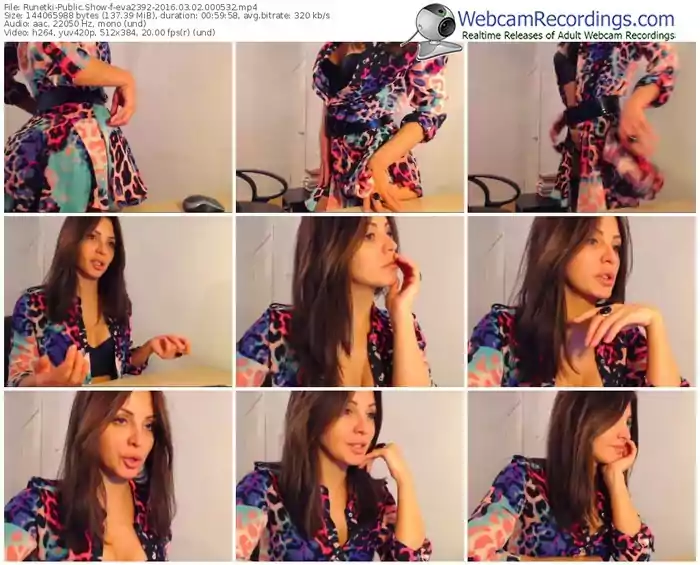 runetki-eva2392-webcam-show-03_02_2016-00_05_32