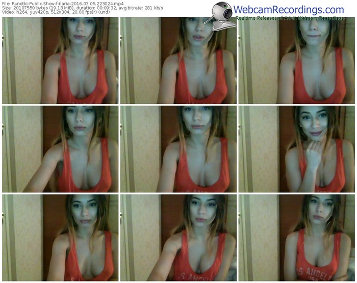 runetki-ilaria-webcam-show-03_05_2016-22_30_24