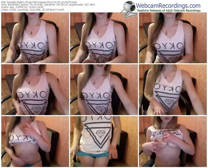 runetki-klinikaaa-webcam-show-03_05_2016-21_25_23