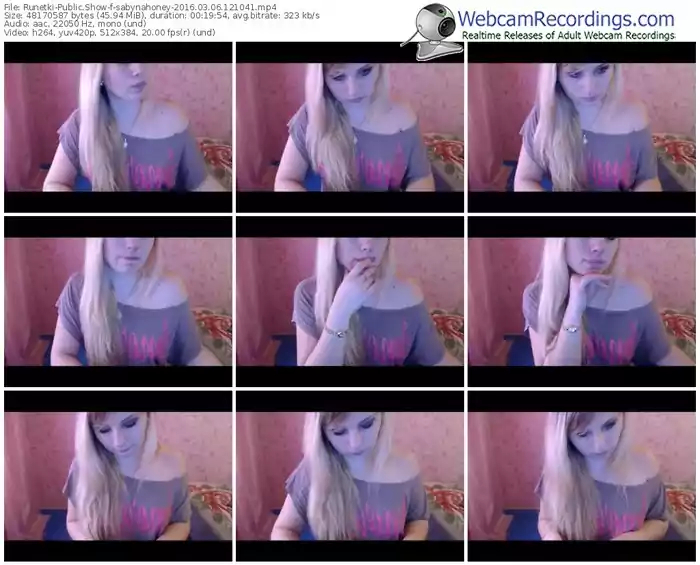 runetki-sabynahoney-webcam-show-03_06_2016-12_10_41
