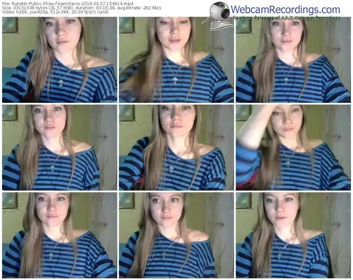 runetki-kamillairis-webcam-show-03_07_2016-15_46_14