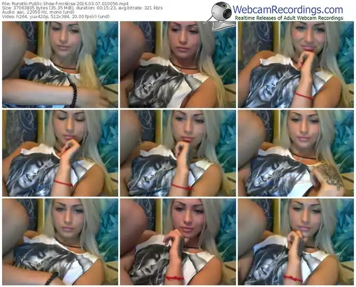 runetki-miskisa-webcam-show-03_07_2016-01_00_56
