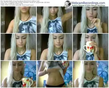 runetki-miskisa-webcam-show-03_07_2016-13_41_11