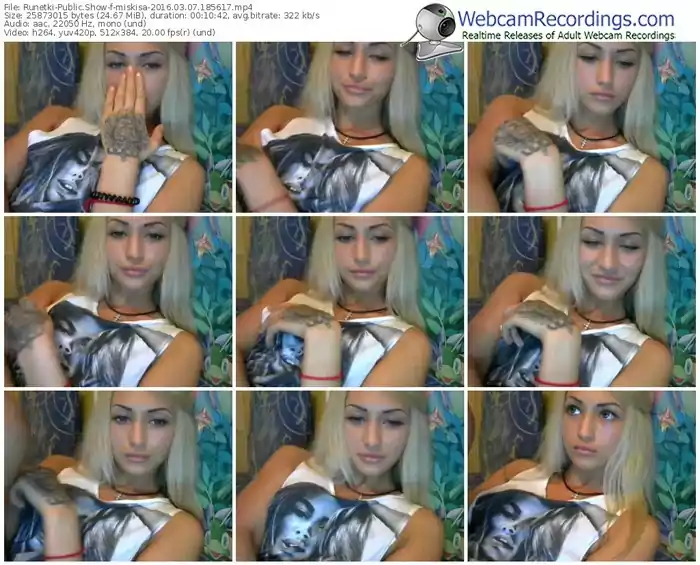 runetki-miskisa-webcam-show-03_07_2016-18_56_17