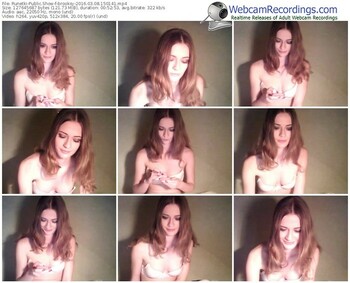 runetki-brooksy-webcam-show-03_08_2016-15_01_41
