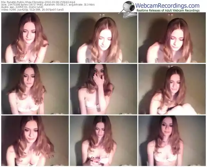 runetki-brooksy-webcam-show-03_08_2016-15_56_42
