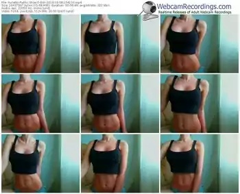 runetki-diizi-webcam-show-03_08_2016-10_41_36